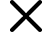 hamberger